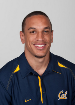 Michael Calvin