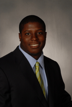 Rennie Moore