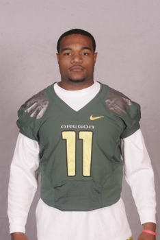 Eddie Pleasant