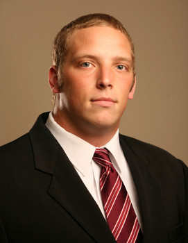 Tommie Draheim