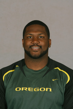 Terrell Turner