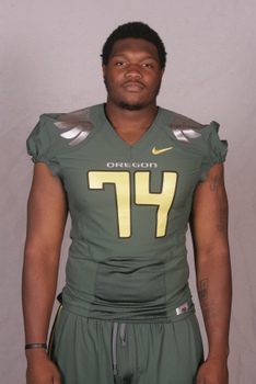 Darrion Weems