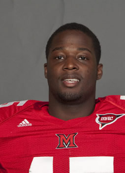 Na'eem Outler