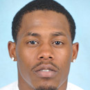 Dominic Bell