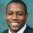 Cheta  Ozougwu