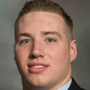 Scott Solomon