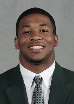 B.J. Cunningham