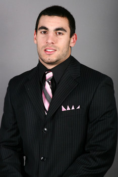 Joe Martinek