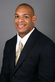 Manny Abreu