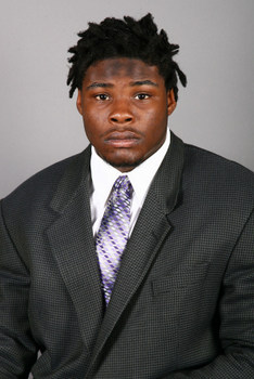 Justin Francis