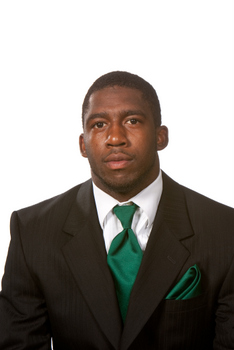 Quenton Washington