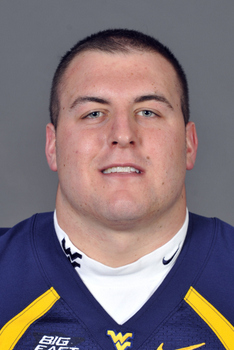 Don Barclay