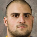 Gino Gradkowski