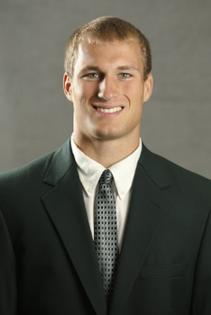 Kirk Cousins