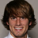 Danny Hrapmann