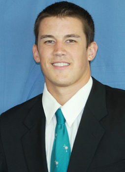 Jamie Childers