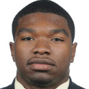 Bobby Rainey