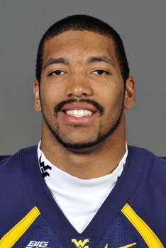 Julian Miller