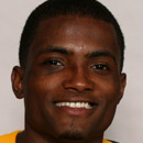 Kelvin Bolden