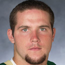 Zack Nash
