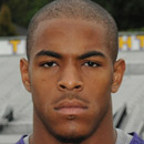 Terriun Crump