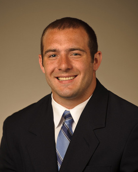 Drew Astorino