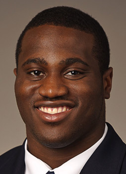 Stephfon Green