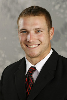 Devon Wylie