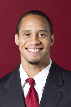 Isaac Madison