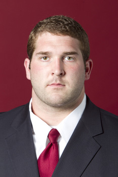Grant Cook