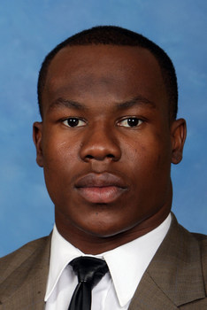Duke Ihenacho