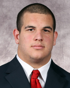 Mike Caputo