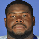 Donte'e Nicholls