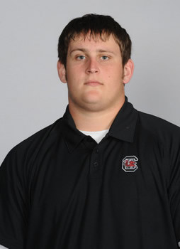 Kyle Nunn