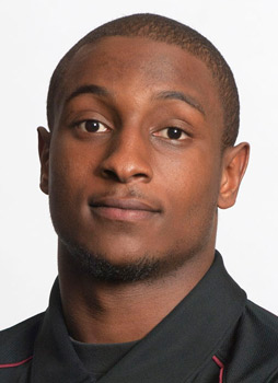 Akeem Auguste