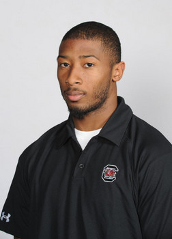 Antonio Allen