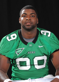 Vinny Curry