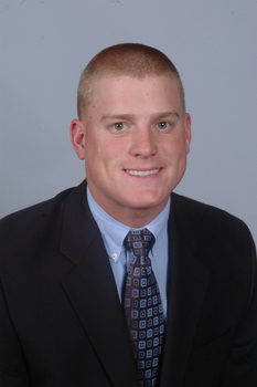 Drew Butler