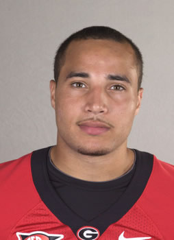 Aron White