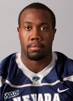 James-Michael Johnson