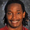 Davon  House