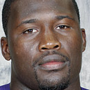 Adrian Hamilton