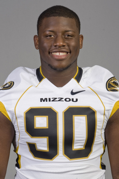Dom Hamilton