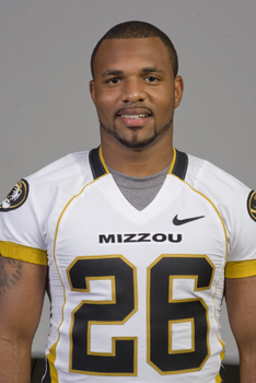 De'Vion Moore