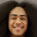 Royce Pollard
