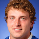 Will Snyderwine