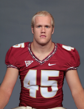 Shawn Powell