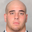 Andrew Gonnella