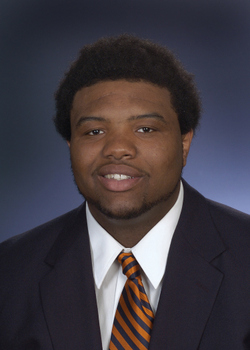 Jeff Allen