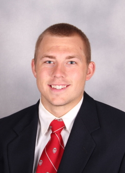 Kyle Wojta